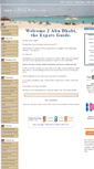 Mobile Screenshot of 2abudhabi.com